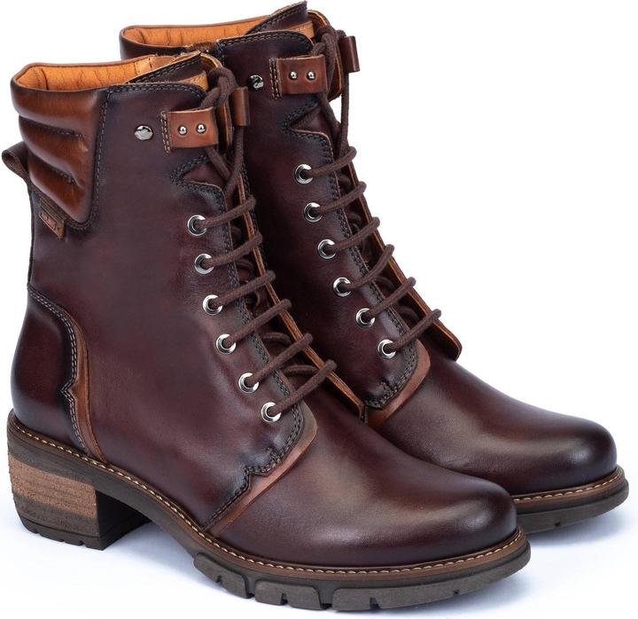 Actual product image Pikolinos Ankle boot (40)