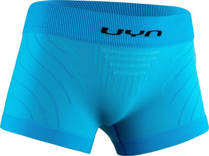 Immagine prodotto UYN Boxer Motyon 2.0 (XS)