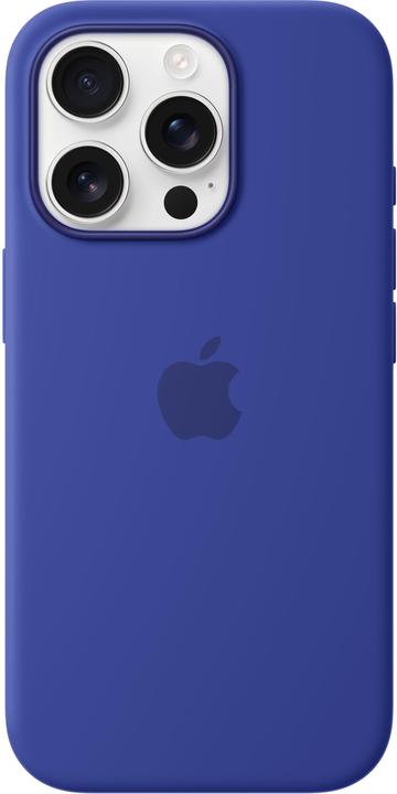Ultramarine