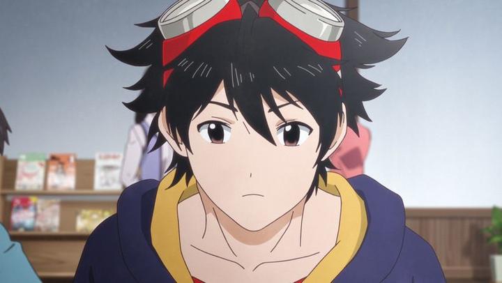 Immagine prodotto Bandai Namco Digimon Survive (Switch, Switch Lite, Switch OLED, FR, DE)