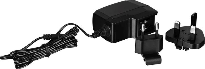 Image du produit Zyxel XMG1915-10E (10 Ports)