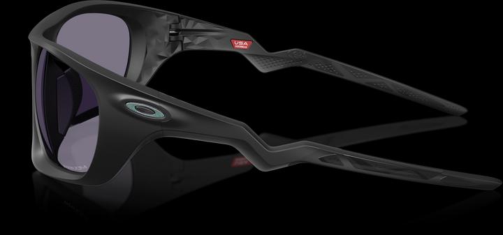 Image du produit Oakley Lateralis