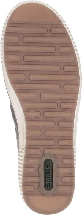 Image du produit Remonte Bottines (37)