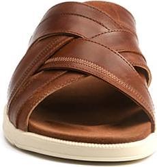 Immagine prodotto Bullboxer 482 (41)