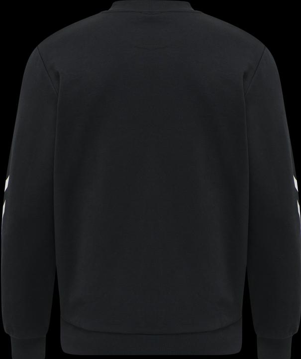 Produktbild hummel Lgc Liam Sweatshirt (M)