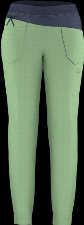 La Sportiva Tundra Pants