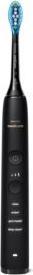 Immagine prodotto Philips Sonicare DiamondClean 9000 (Spazzolino sonico)