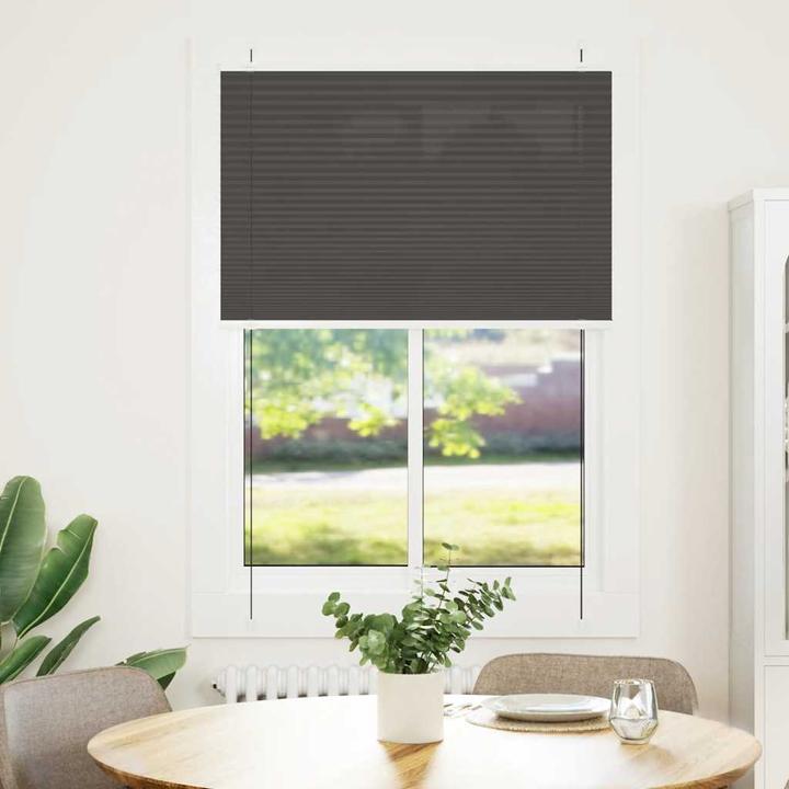 Actual product image VidaXL Marjka (95 x 150 cm)