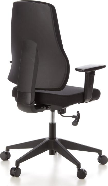 Produktbild Hjh Office PRO-TEC 100