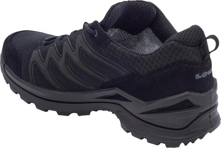 Actual product image Lowa Innox Pro GTX LO TF (42.5)