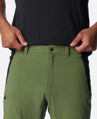 Actual product image Columbia Triple Canyon Pant II (W32/L32)