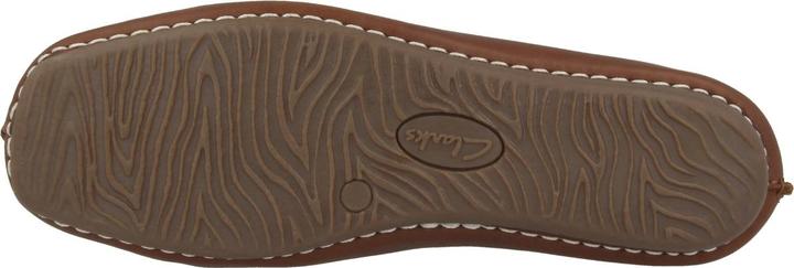Produktbild Clarks Ballerinas (41.5)