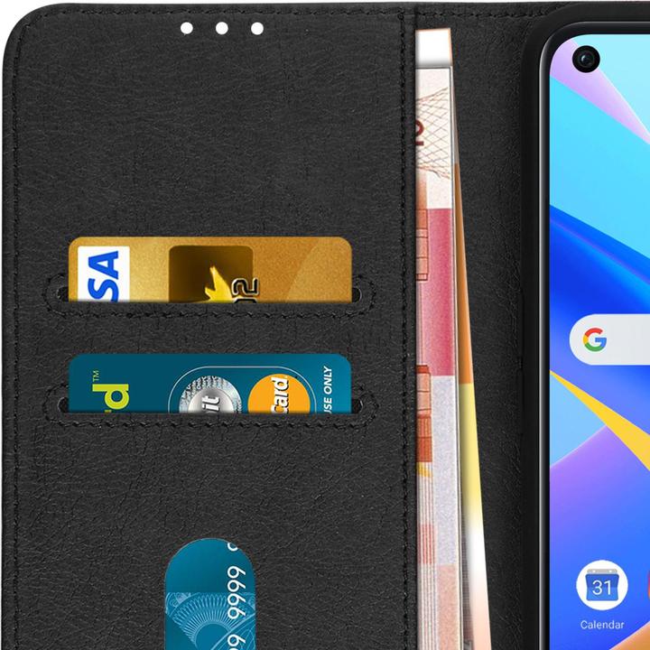 Immagine prodotto Avizar Serie Chester (Oppo A96)