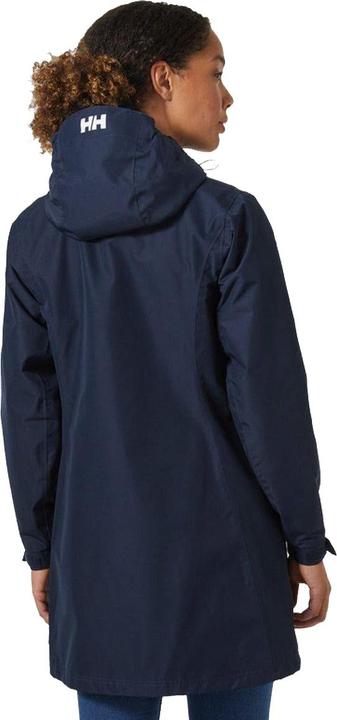 Immagine prodotto Helly Hansen Giacca lunga Belfast (XL)