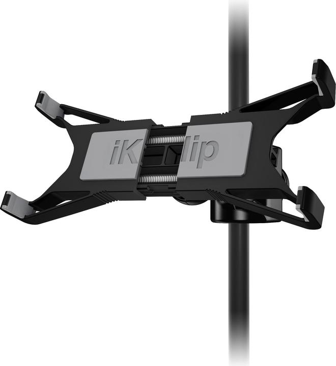 IK Multimedia iKlip Xpand