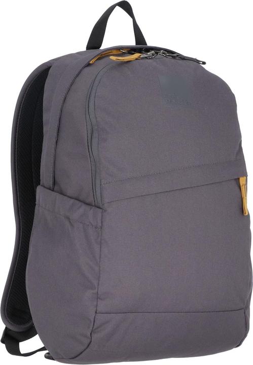 Actual product image Jack Wolfskin Perfect Day (22 l)