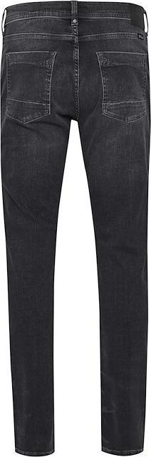 Actual product image Blend BHTwister fit Multiflex 20712391 (W33/L30)