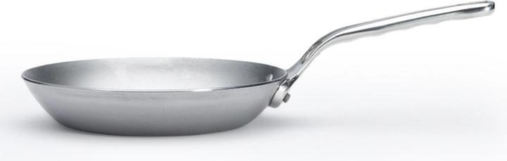 Actual product image de Buyer Mineral B Element Pro (20 cm, Frying pan, Iron)
