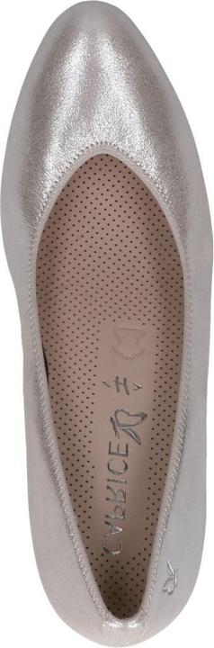 Produktbild Caprice Pumps (39)