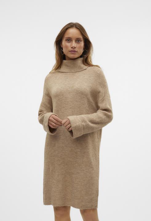 Actual product image Vero Moda Mini dress VMJUPITER (S)