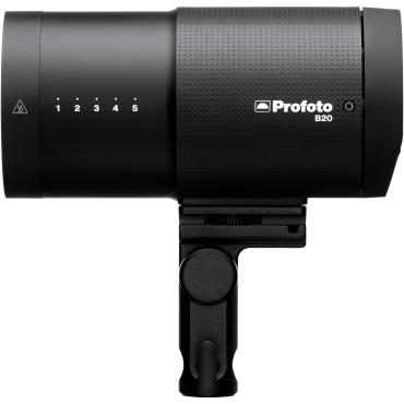 Immagine prodotto Profoto B20