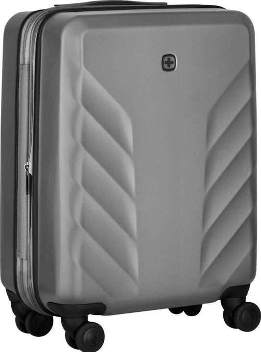 Produktbild Wenger Motion (36 l, Handgepäck (bis 50l))