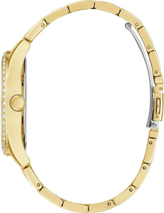Produktbild Guess DAMSKI Be Loved GW0380L1 (zu504a)