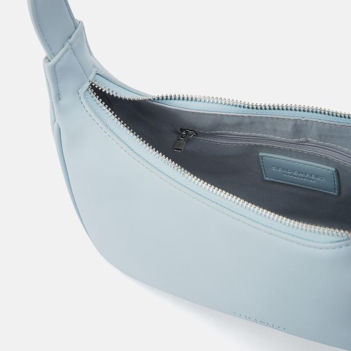 Produktbild Seidenfelt Naantali Schultertasche 24 cm