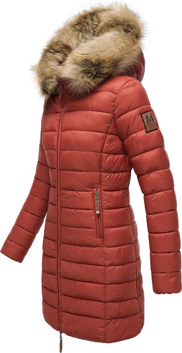 Immagine prodotto Marikoo Rose-Stepp (M)
