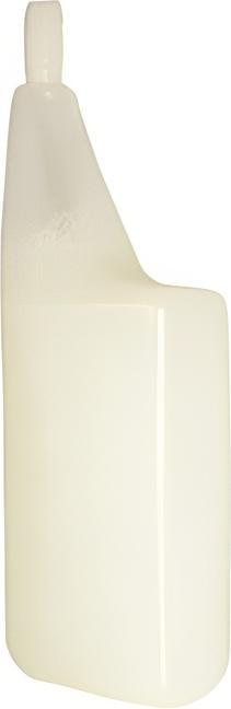 Dreiturm Seifenschaumkonzentrat, 400 ml (Seifenlotion, 400 ml)