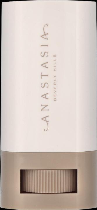 Anastasia Beverly Hills Beauty Balm Serum Boosted Skin Tint - Shade 5 - FG (Shade 5)