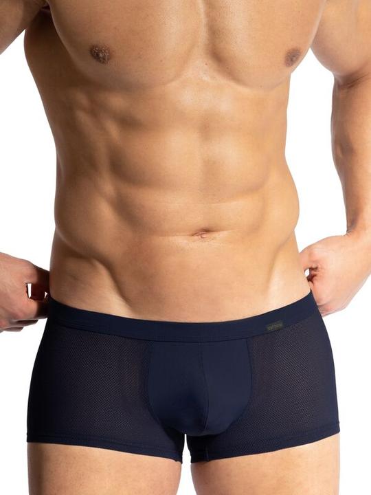 Produktbild Olaf Benz Retropants Mesh (XXL)