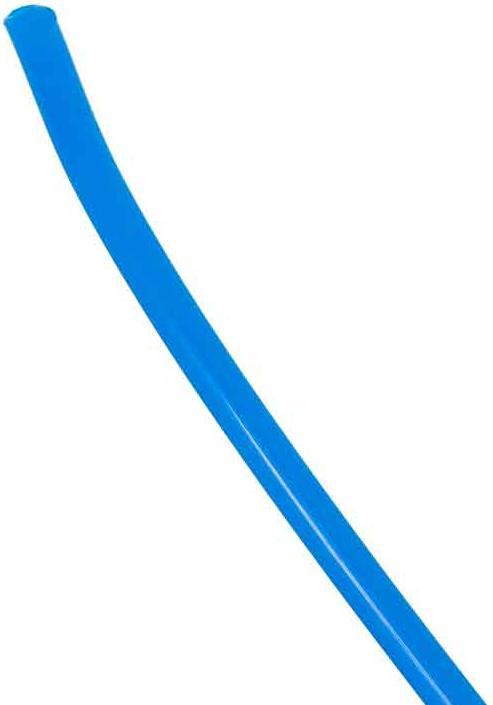 Produktbild Stihl 9302334 Mähfäden rund Rolle 1,6 mm 20 m, blau (Rasentrimmer, Trimmerfaden + Fadenspule)