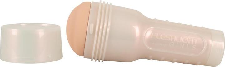 Actual product image Fleshlight Girls - Kazumi Kumzumi