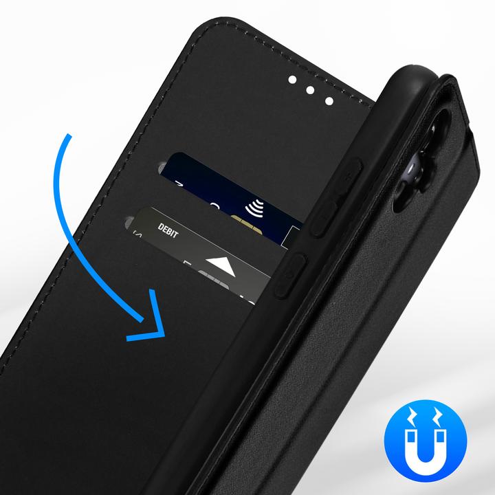 Produktbild Avizar Classic Edition Series (Samsung Galaxy A04e)