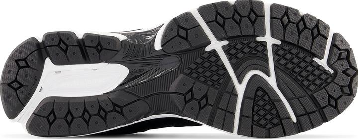Produktbild New Balance M2002RBK (47.5)