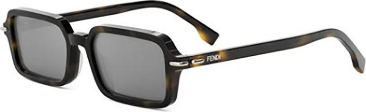 Image du produit Fendi Maison FE40174I