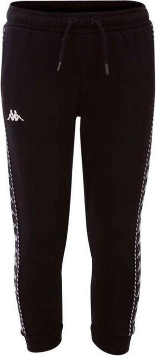 Image du produit Kappa Pantalon (122)