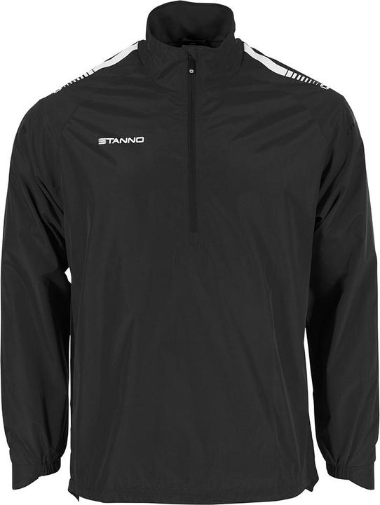 Image du produit Stanno Demi-zip First Windbreaker (164)