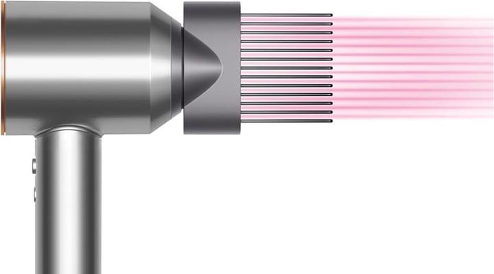 Produktbild Dyson Supersonic
