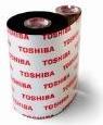 Produktbild Toshiba TEC 1 220 mm x 300 m (22 cm, Schwarz)