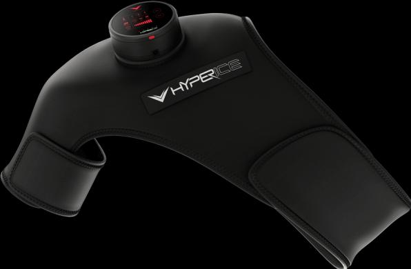 Produktbild Hyperice Venom