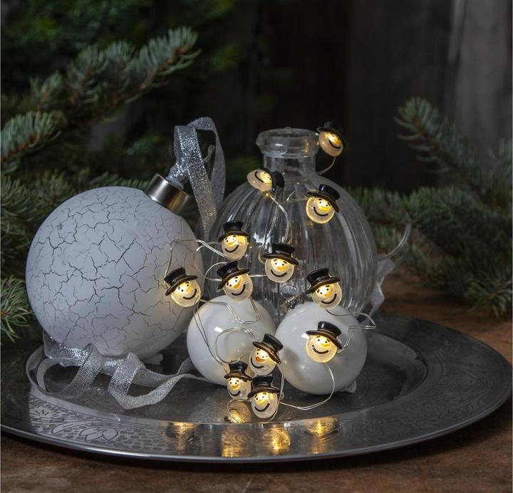 Actual product image Star Trading Dew Drop (0.13 m)