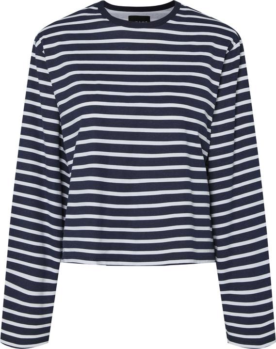 Image du produit Pieces PCFIONA Haut à manches longues (XL)