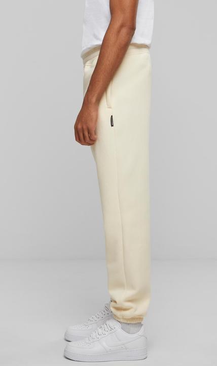 Produktbild Prohibited Sweatpants - 126719 (M)