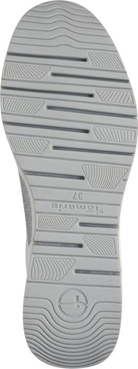 Produktbild Tamaris Sneaker (41)