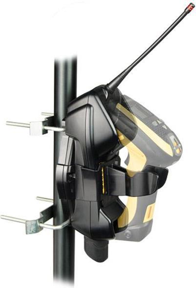 Actual product image Datalogic Mounting set