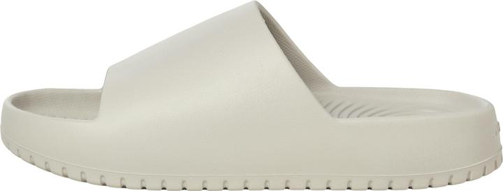 Jack & Jones Jfwripple Moulded Slider (42)