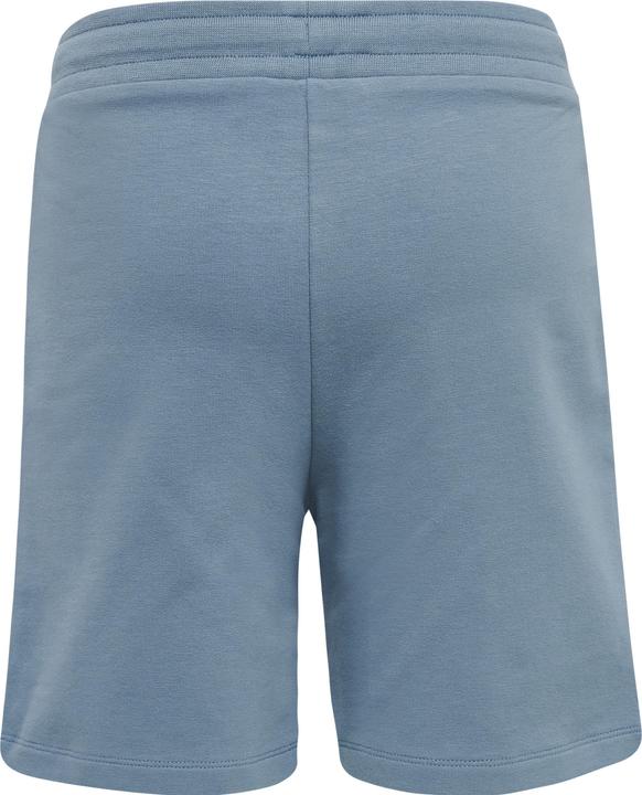 Produktbild hummel Proud Shorts (104)