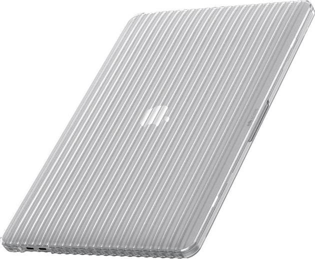 Produktbild tech21 Evo Wave (13", Apple)